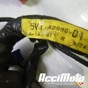 Faisceau électrique (principal) YAMAHA R1 YZF1000