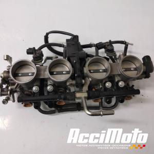 Rampe d'injection (moteur) KAWASAKI Z 900