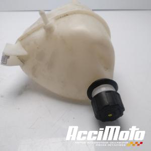 Vase d'expansion PIAGGIO X10 125