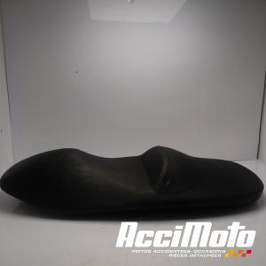 Selle (origine) PIAGGIO X10 125