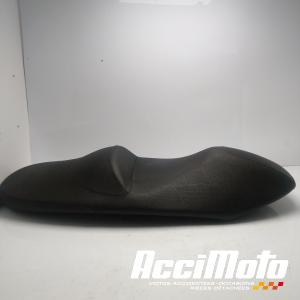 Selle (origine) PIAGGIO X10 125