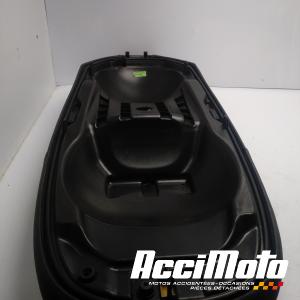 Selle (origine) PIAGGIO X10 125