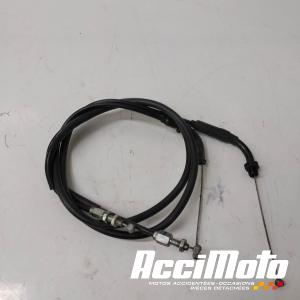 Cable d'accélérateur HONDA CB500F