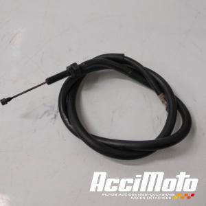 Cable d'embrayage HONDA CB500F