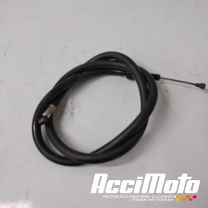 Cable d'embrayage HONDA CB500F
