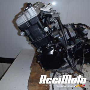 Moteur SUZUKI GSR 600