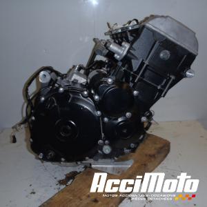 Moteur SUZUKI GSR 600