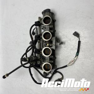 Rampe d'injection (moteur) HONDA CBR600FS