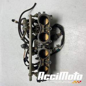 Rampe d'injection (moteur) HONDA CBR600FS