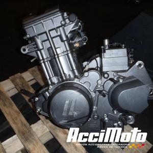 Moteur BENELLI 752 S 