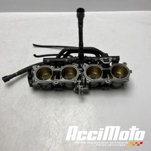 Rampe d'injection (moteur) HONDA CBR1000RR