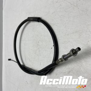 Cable d'embrayage HONDA CBR1000RR