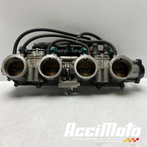 Rampe d'injection (moteur) HONDA CBR1000RR