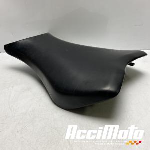 Selle pilote HONDA CBR1000RR