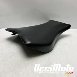 Selle pilote HONDA CBR1000RR