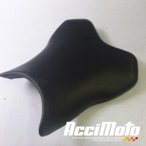 Selle pilote YAMAHA R6 YZF600