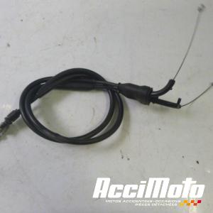 Cable d'accélérateur YAMAHA R6 YZF600