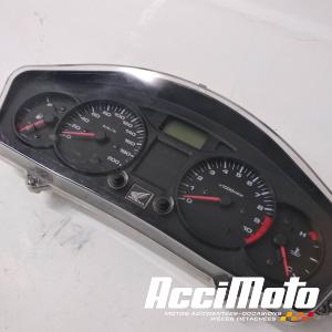 Compteur (tableau de bord) HONDA DEAUVILLE NT700V