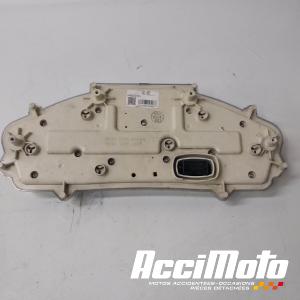 Compteur (tableau de bord) HONDA DEAUVILLE NT700V