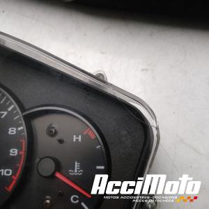 Compteur (tableau de bord) HONDA DEAUVILLE NT700V
