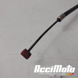 Cable d'embrayage HONDA DEAUVILLE NT700V