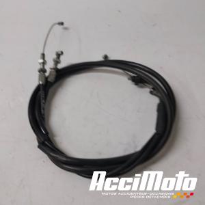 Cable d'accélérateur HONDA DEAUVILLE NT700V