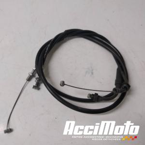 Cable d'accélérateur HONDA DEAUVILLE NT700V