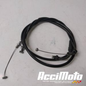 Cable d'accélérateur HONDA DEAUVILLE NT700V