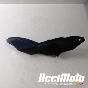 Coque arrière (droite) YAMAHA TRACER 700