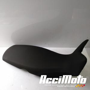 Selle (origine) BMW G310 R