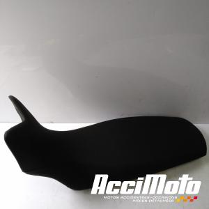 Selle (origine) BMW G310 R