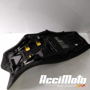 Selle (origine) BMW G310 R