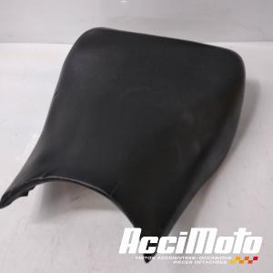 Selle pilote HONDA CBR1000RR