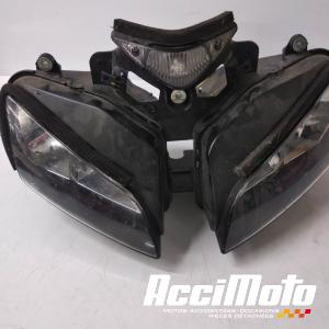 Phare (optique avant) HONDA CBR1000RR