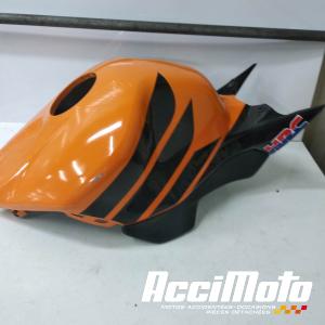 Cache réservoir d'essence HONDA CBR1000RR