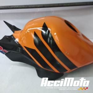 Cache réservoir d'essence HONDA CBR1000RR