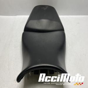 Selle (origine) SUZUKI BANDIT GSF650N