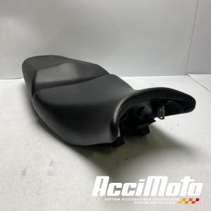 Selle (origine) SUZUKI BANDIT GSF650N