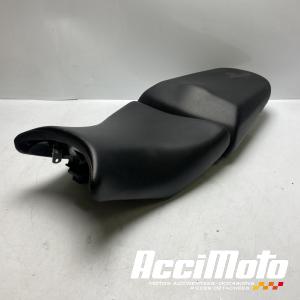 Selle (origine) SUZUKI BANDIT GSF650N