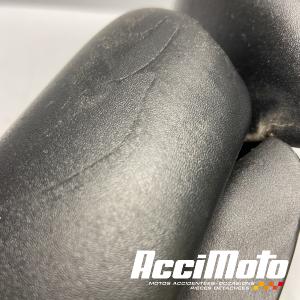 Selle (origine) SUZUKI BANDIT GSF650N