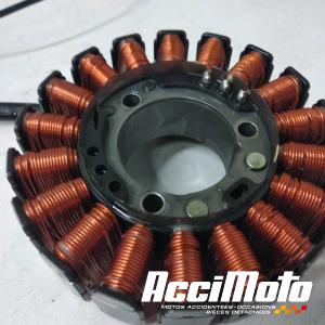 Stator d'alternateur KAWASAKI Z 125