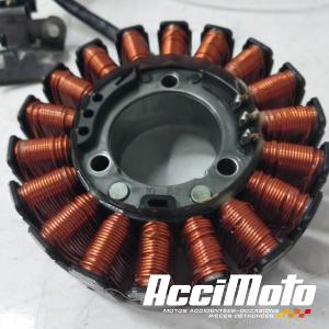 Stator d'alternateur KAWASAKI Z 125