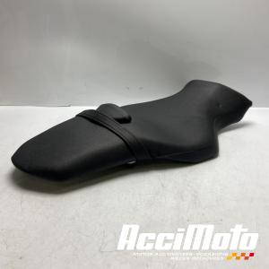 Selle (origine) YAMAHA MT-10