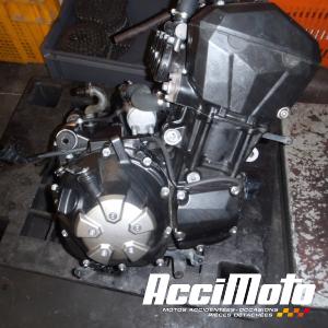 Moteur KAWASAKI Z 1000