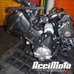 Moteur KAWASAKI Z 1000