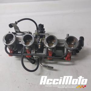 Rampe d'injection (moteur) KAWASAKI Z 1000