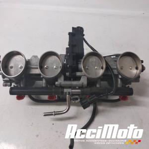 Rampe d'injection (moteur) KAWASAKI Z 1000