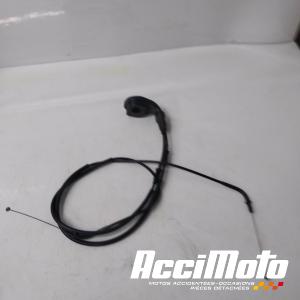 Cable d'accélérateur KAWASAKI Z 1000