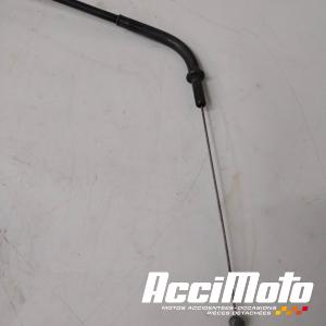 Cable d'accélérateur KAWASAKI Z 1000