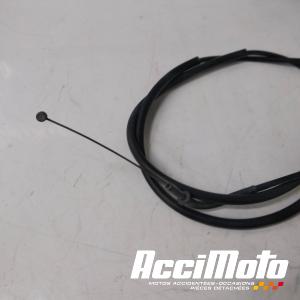 Cable d'accélérateur KAWASAKI Z 1000